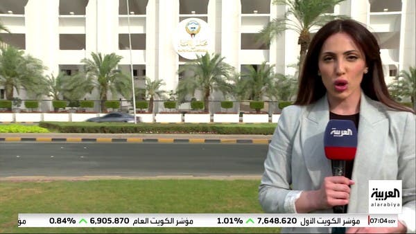الكويت تختار مجلس الأمة.. فهل يتجاوز اختبار الاستمرارية؟