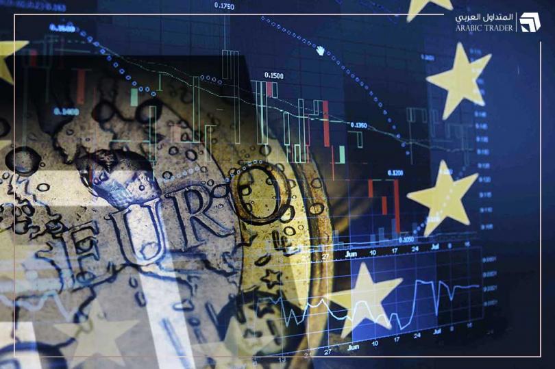 مورجان ستانلي يتوقع هبوط الأسهم الأوروبية بنسبة 10% بهذه الفترة!