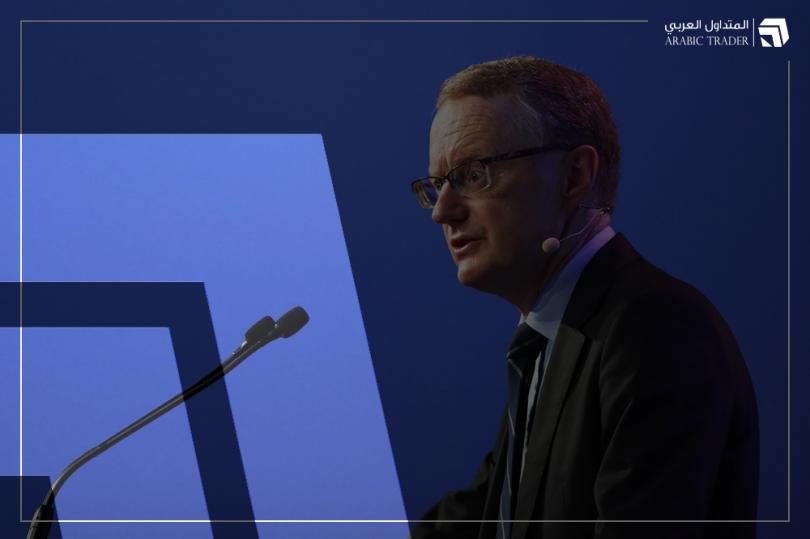 هناك دلائل على أن الفائدة المرتفعة تؤتي ثمارها