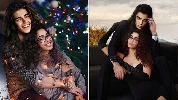 دراما الخيال العلمي تتحول لحقيقة.. شركاء حياة افتراضيون يدخلون على الخط!