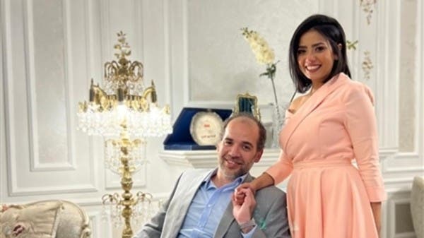 فنانة مصرية تنفصل عن خطيبها بعد 6 أشهر.. وهذا ما دعت الله به