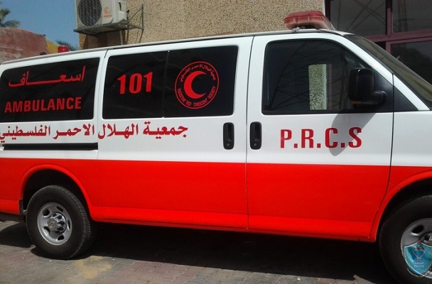 مصرع مواطنة بحادث دعس في بيت لحم-الحياة الجديدة