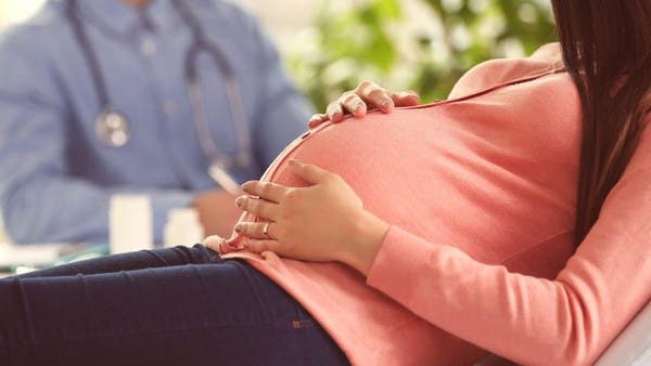 طلب غريب من معلمات أردنيات.. “نظمن الحمل لتلدن في الصيف”