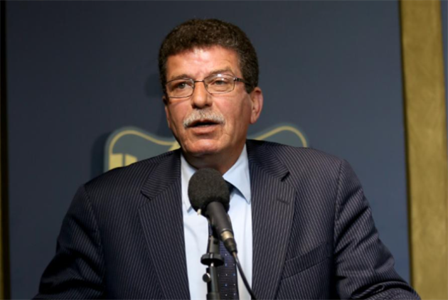 قرار حرمان الأسرى من العلاج هو قرار بقتلهم-الحياة الجديدة