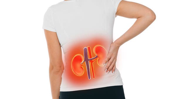 طريقة تساعد على التنبؤ باعتلال الكلية السكري قبل سنوات