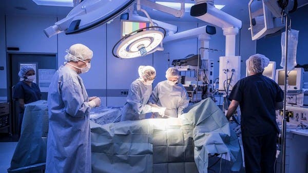 لتسريع الشفاء بعد الجراحة.. ابتكار خيوط قابلة للذوبان