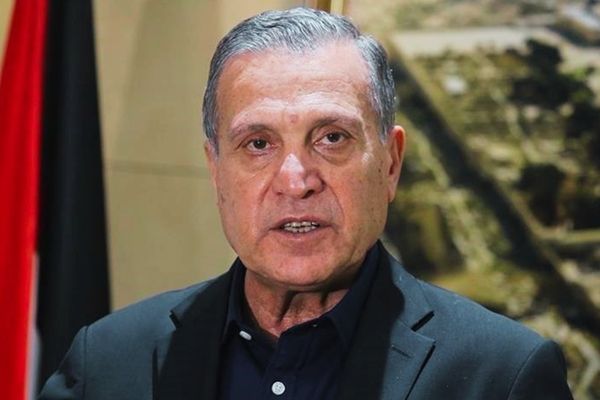 تصريحات نتنياهو محاولات لخداع الرأي العام الدولي بأن المستوطنات لا تقام على أراضٍ فلسطينية-الحياة الجديدة