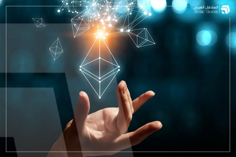 أحد المتداولين يتوقع صعود عملة إيثريوم بنسبة 36%
