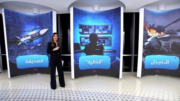 في الحروب بين الدول.. خطأ يدمر الصديق قبل العدو للذكاء الاصطناعي