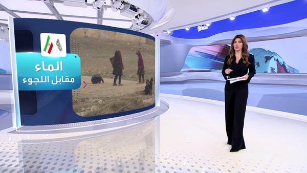 طالبان تحيي ورقة استخدمها أشرف غني ضد جيران أفغانستان