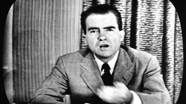 قبل ترمب.. هؤلاء الرؤساء لاحقتهم الفضائح والقضاء أيضاً!