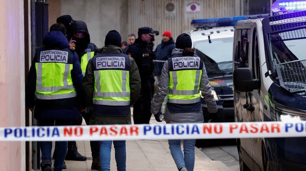 قتلها وأذابها وأخفى رمادها.. تفاصيل جريمة تكشف بعد 9 سنوات