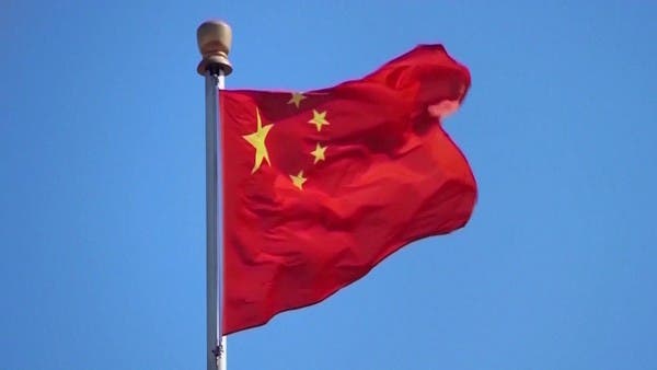 مايكروسوفت تنقل مقرها من الصين إلى كندا وتسحب 40 متخصصاً من خبرائها