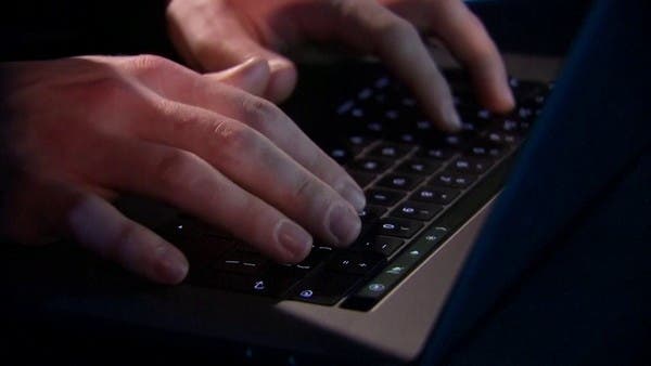 الصين تخترق الاتصالات العسكرية في الولايات المتحدة.. كيف؟