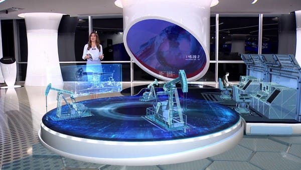 نقطة ضعف لواشنطن.. بوتين يرسل أحد مستشاريه المقربين لـ”أرض الفرص”