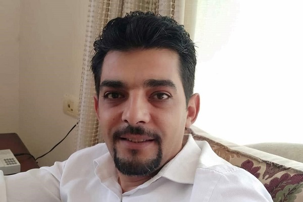 الاحتلال سيسلم جثمان الشهيد أحمد طه من سلفيت صباح اليوم-الحياة الجديدة