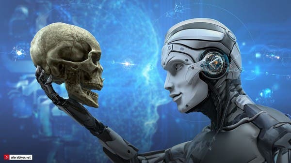 بعد تحذيرات عديدة.. هل يتسبب الذكاء الاصطناعي في فناء البشرية؟