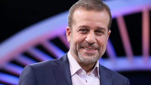 مشاركتي في فيلم “يوم 13” رزق ونصيب