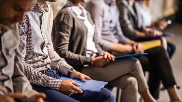 دولة عربية تحتل المركز الثالث عالمياً في معدل البطالة