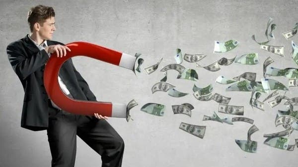 5 عادات يمارسها الأثرياء قد تغير حياتك