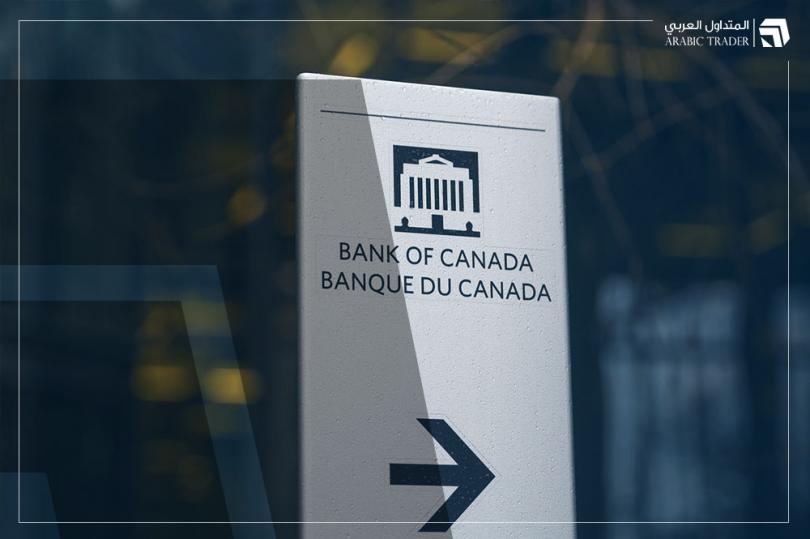 بنك CIBC يعلق على بيانات سوق العمل السلبية ويتوقع رد فعل بنك كندا