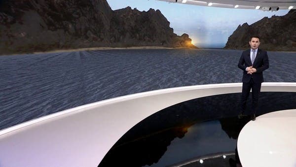 تصاعد الخلافات بين إيران وأفغانستان حول تقاسم مياه نهر هلمند