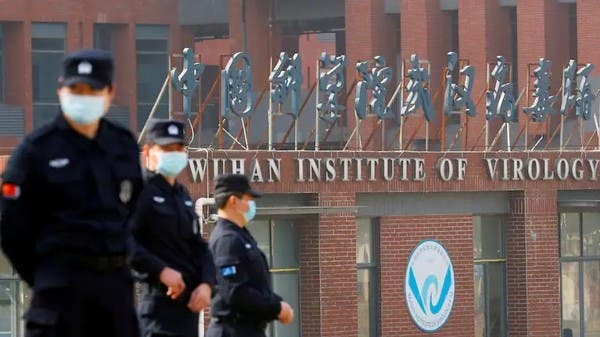 مشروع سري في الصين وراء تفشي كورونا.. محققون يكشفون