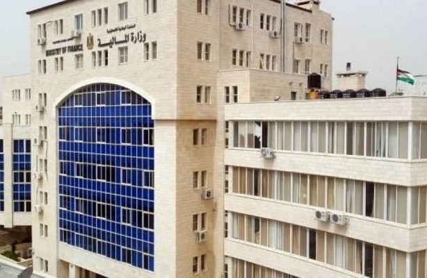 لا صحة لما يتم تداوله حول إمكانية صرف ثلاثة رواتب-الحياة الجديدة