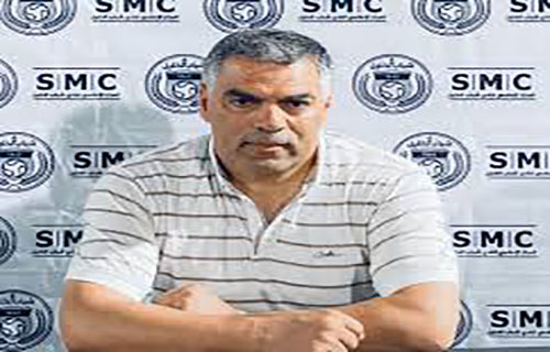 شباب الخليل يُخفض مصروفاته بالاعتماد على أسماء غير مكلفة