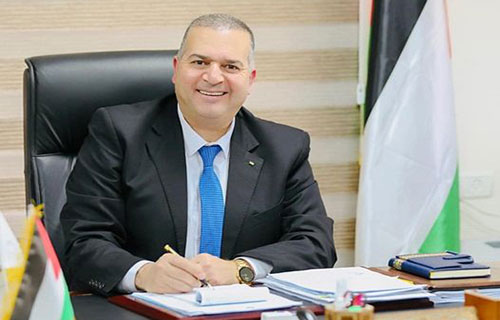 توقيع مذكرة لتوفير منح وقروض للعاملات في الزراعة