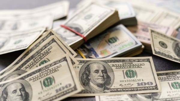 هرب من الحرب.. فربح أكثر من نصف مليون دولار