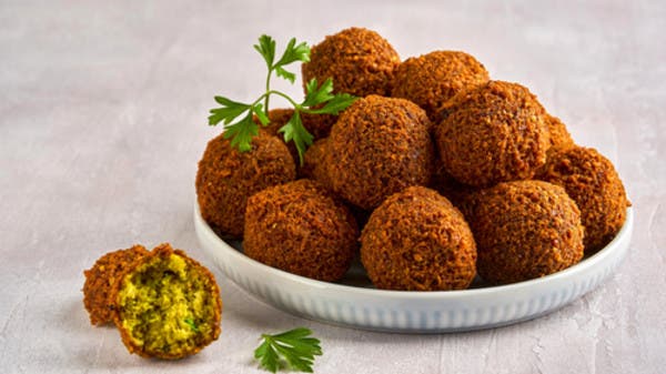 مصرية أم شامية.. من أين أتت أكلة الفلافل الشهيرة؟