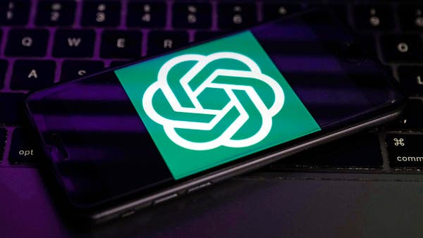 وداعا للوظائف؟!.. انتظروا ما سيفعل الذكاء الاصطناعي بالتعليم