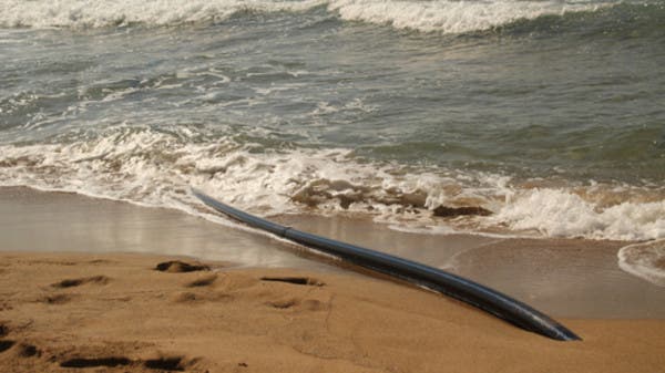 حرب تحت البحار.. الصين تزاحم أميركا في عالم كابلات الإنترنت