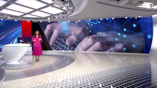 تهديد صيني داخل أميركا.. وقد يعطل ويدمر البنية التحتية