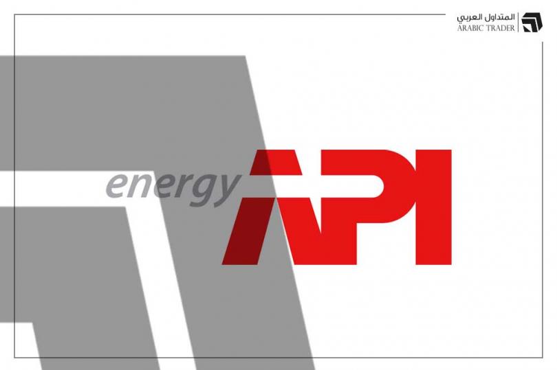 ارتفاع مخزونات النفط بأكثر من مليون برميل