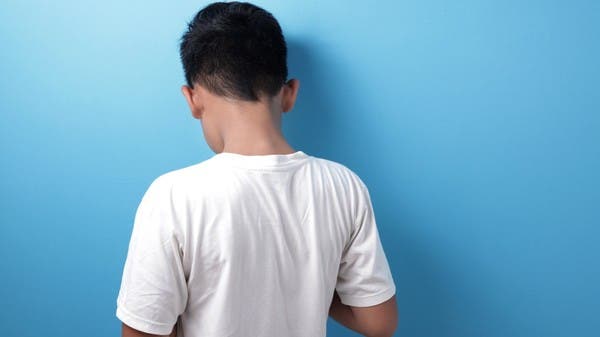 القاتل طفل والضحية أيضاً.. جريمة تفجع الأردن