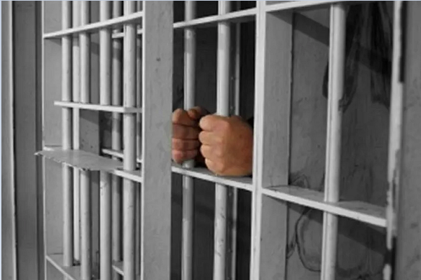 الاحتلال يجدد الاعتقال الإداري لأسير من برقين جنوب جنين-الحياة الجديدة