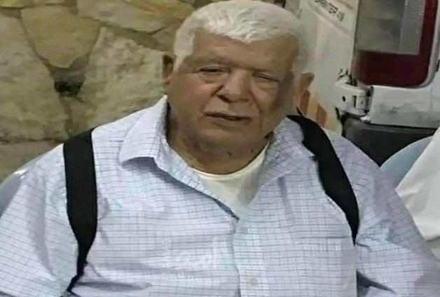 سنقدم استئنافًا ضد قرار إغلاق ملف القضية-الحياة الجديدة