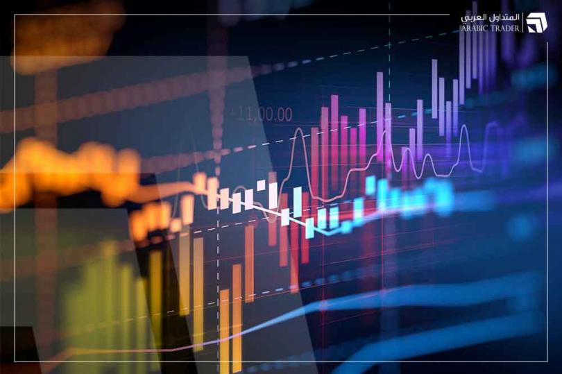 كيف أثر قرار الفيدرالي الأمريكي على الدولار والذهب والأسهم الأمريكية، ولماذا؟