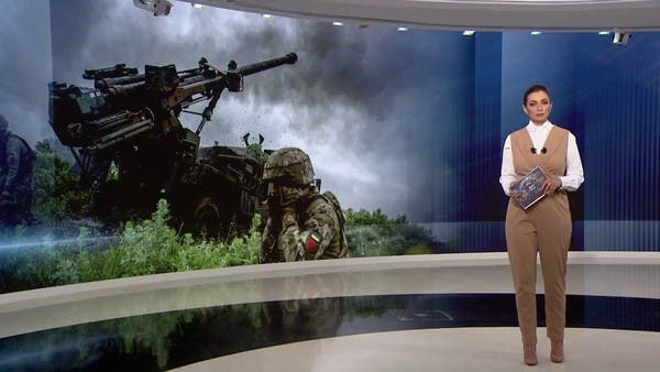 كييف تعترف بخسارتها الفادحة فيها.. ماذا جرى في مقبرة الدبابات؟