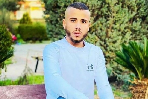 العدوان على نابلس.. شهيد متأثرا بإصابته والاحتلال يهدم منزل الأسير أسامة الطويل-الحياة الجديدة