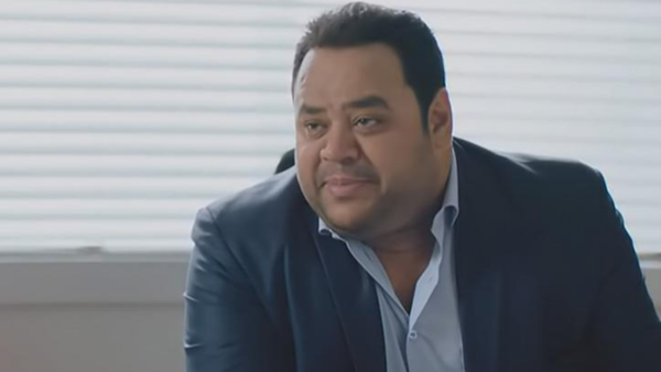 بعد تصدر “رشيد”.. محمد ممدوح: الترند ليس مقياساً للنجاح