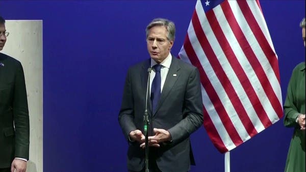 واشنطن تختبر نوايا بكين.. ما علاقة زيارة بلينكن إلى الصين بمكافحة المخدرات؟