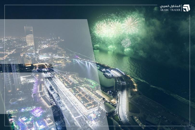 السعودية تعتزم استثمار نحو 400 مليون دولار بهذا القطاع!