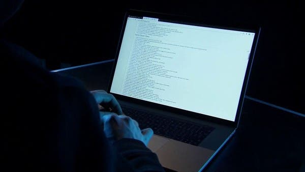 قراصنة صينيين شنوا أكبر َهجوم إلكتروني منذ عام 2021 على 16 شركة عالمية