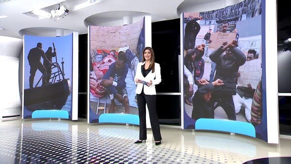 مدينة تونسية يفضّل الأفارقة الانطلاق منها نحو أوروبا