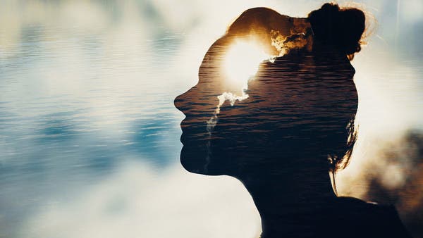 للحفاظ على “شباب دماغك”… إليك 3 نصائح أهمها بهاتفك المحمول!