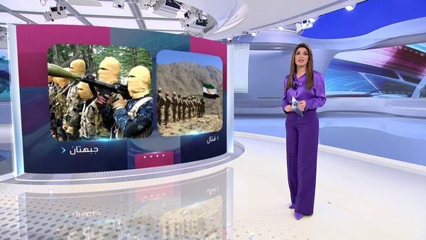 داعش يحرج طالبان.. ويستقطب عددا كبيرا من مقاتليه