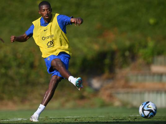 ريال مدريد سوف يخسر الكثير برحيل بنزيمة